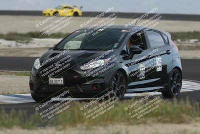 media/Mar-28-2025-Audi Club (Fri) [[dedf0af7ad]]/2nd Shooter/Parade Laps/